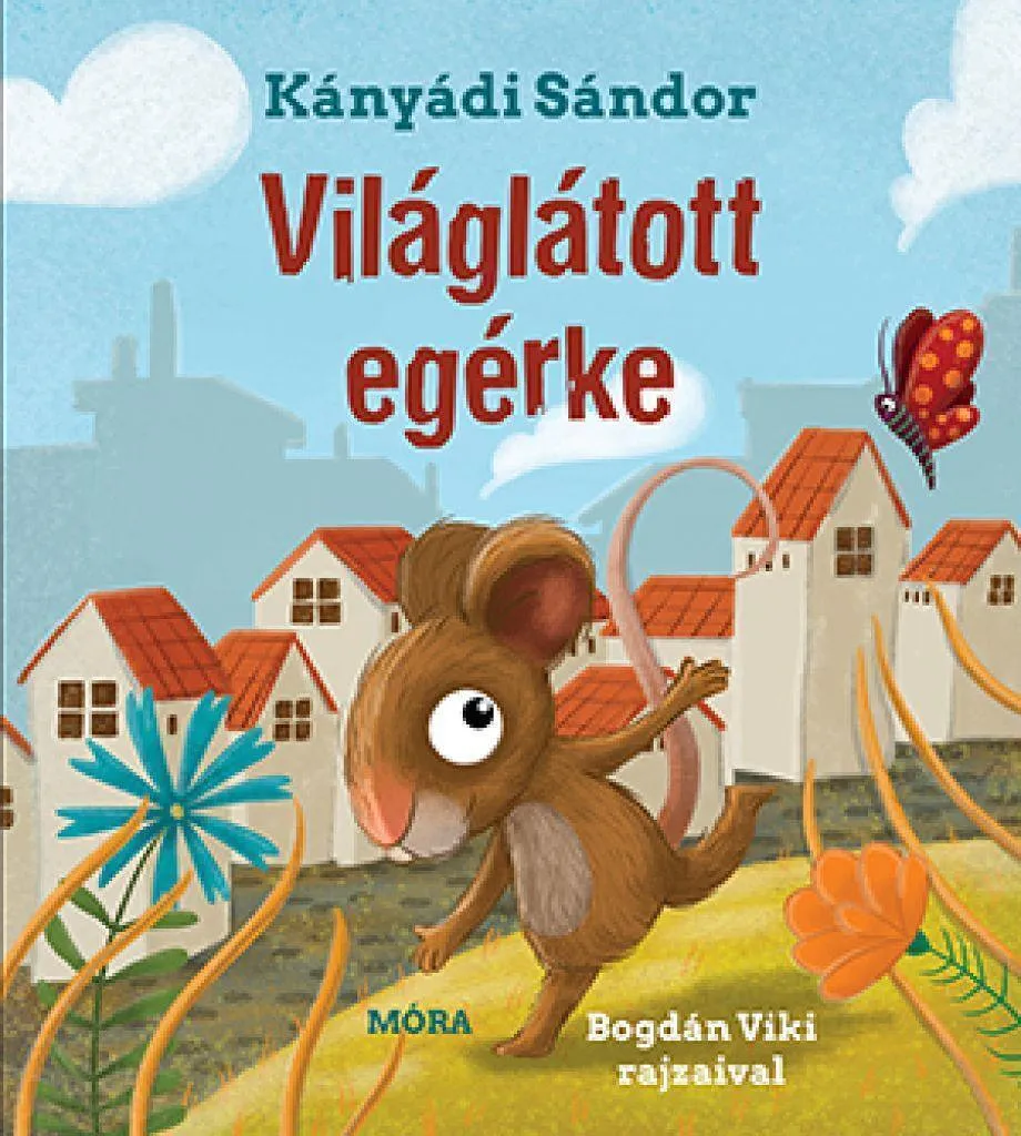 ktpykuhmzed4e7ovhk9worxyytjkjaa2bdzubpfa_cover.jpeg