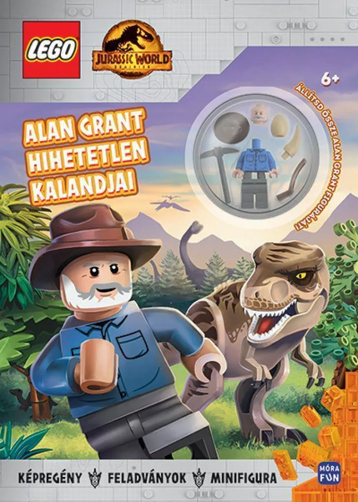 ne1whzejl5dvuw8agsggfiow31sagwducjsblnst_cover.jpeg