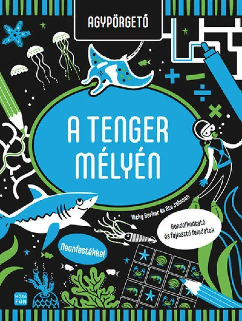 aih6nolgvs6bgefslia9qyi2jhlwyaufkqaqpost_cover.jpeg
