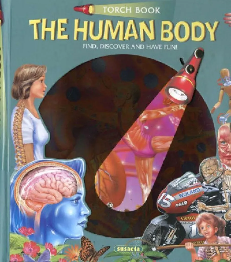 8721512_5_cover.jpg