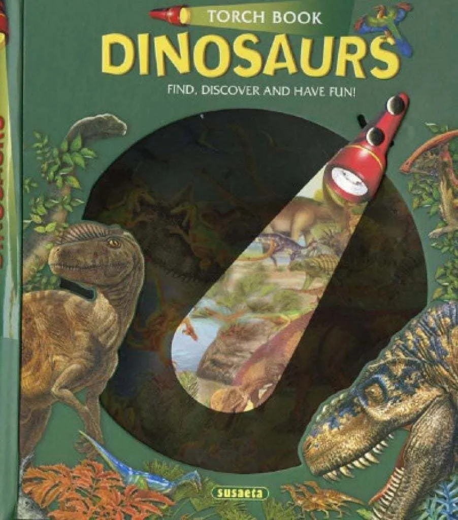 8720644_5_cover.jpg