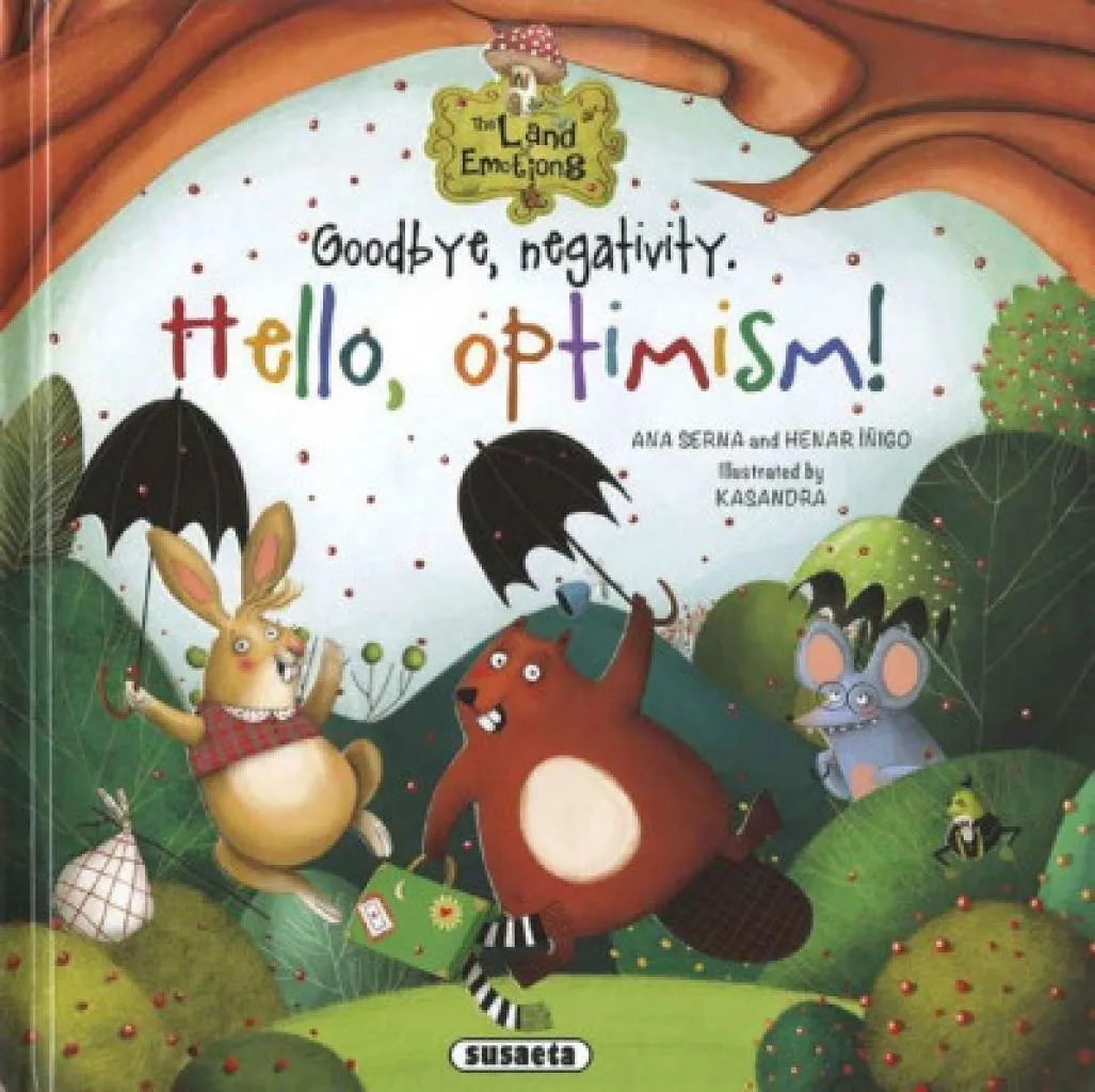 goodbneg_cover.jpg