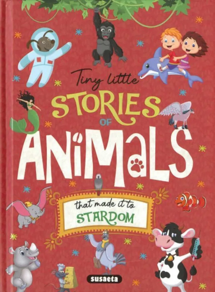 tinylittle_cover.jpg