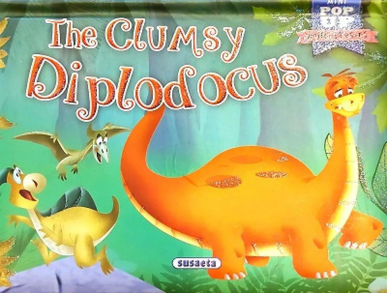c7zgxvljpsp27xkqn9dcqi1glymrahha0zroxabb_cover.jpeg