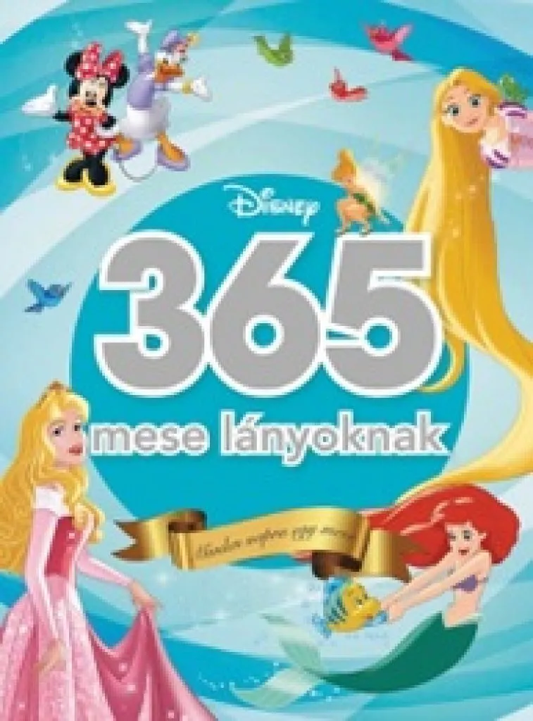 9789635990436_cover.jpg