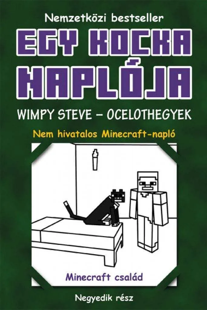 nbvuginetq1kjucg8l7ngqpecgdy1jgeulirccwm_cover.jpeg