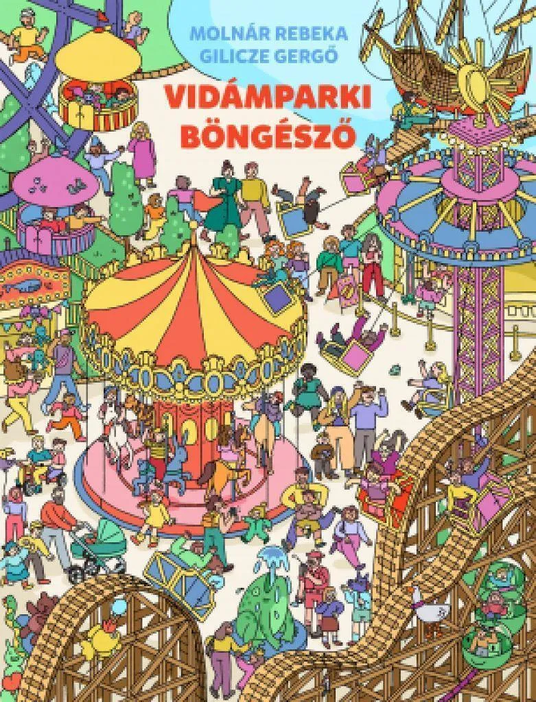 vidmparki_bngsz_400_cover.jpg