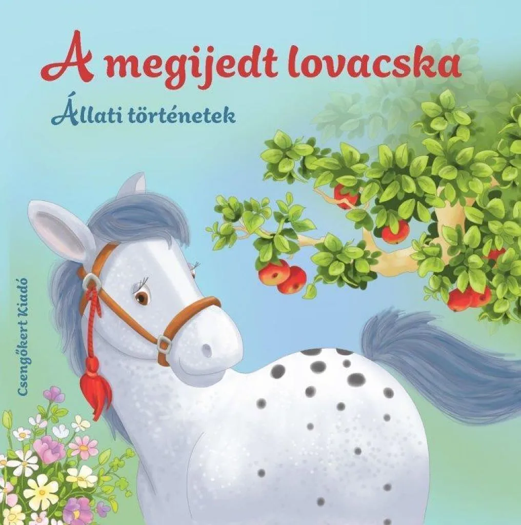 z2sqyerq8dbhvijyqg2qst729sarez44mkgnoacb_cover.jpeg