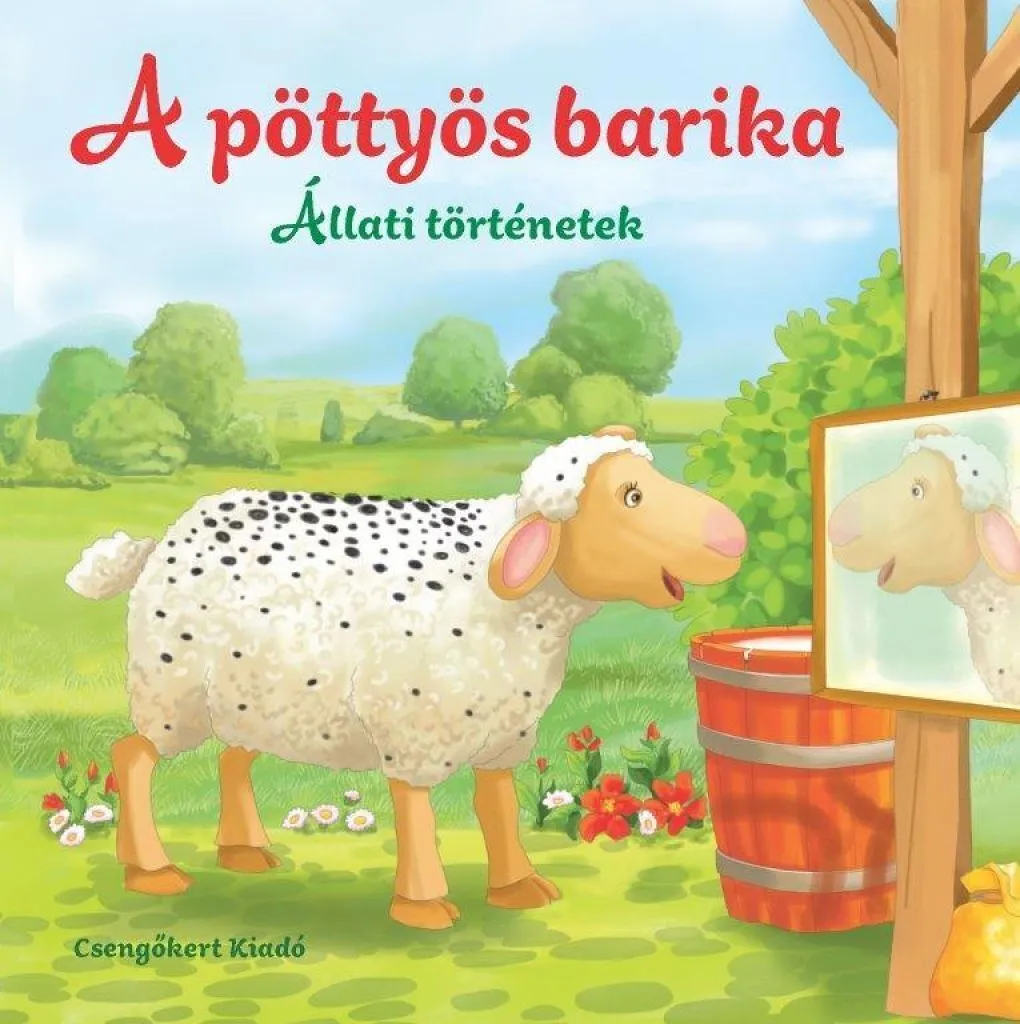 ewxlu4ptyiuwhu6eqmilfostdhabkb5tp7kohynn_cover.jpeg