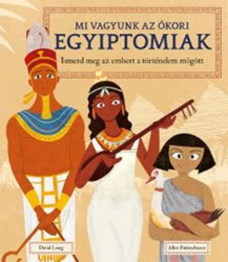 mivagyokori_cover.jpg