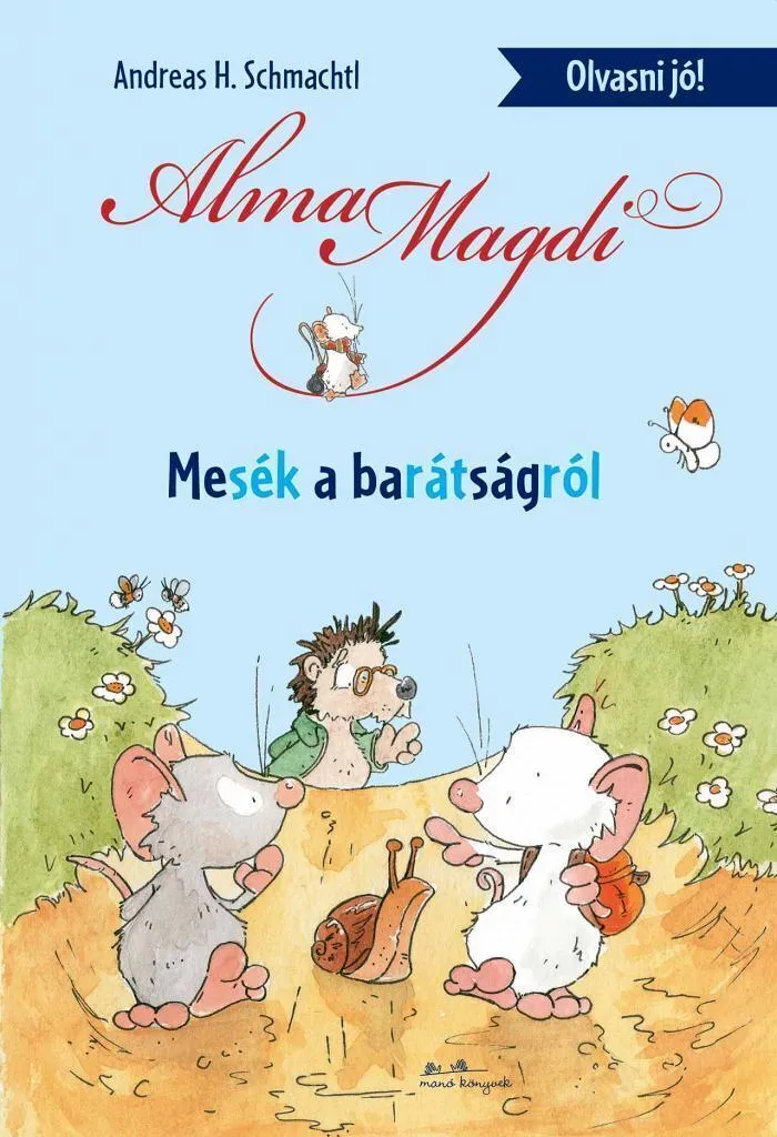 mq8p93gxp3xe9dwhje2hoihdl71jorg3vrmqhhp8_cover.jpeg