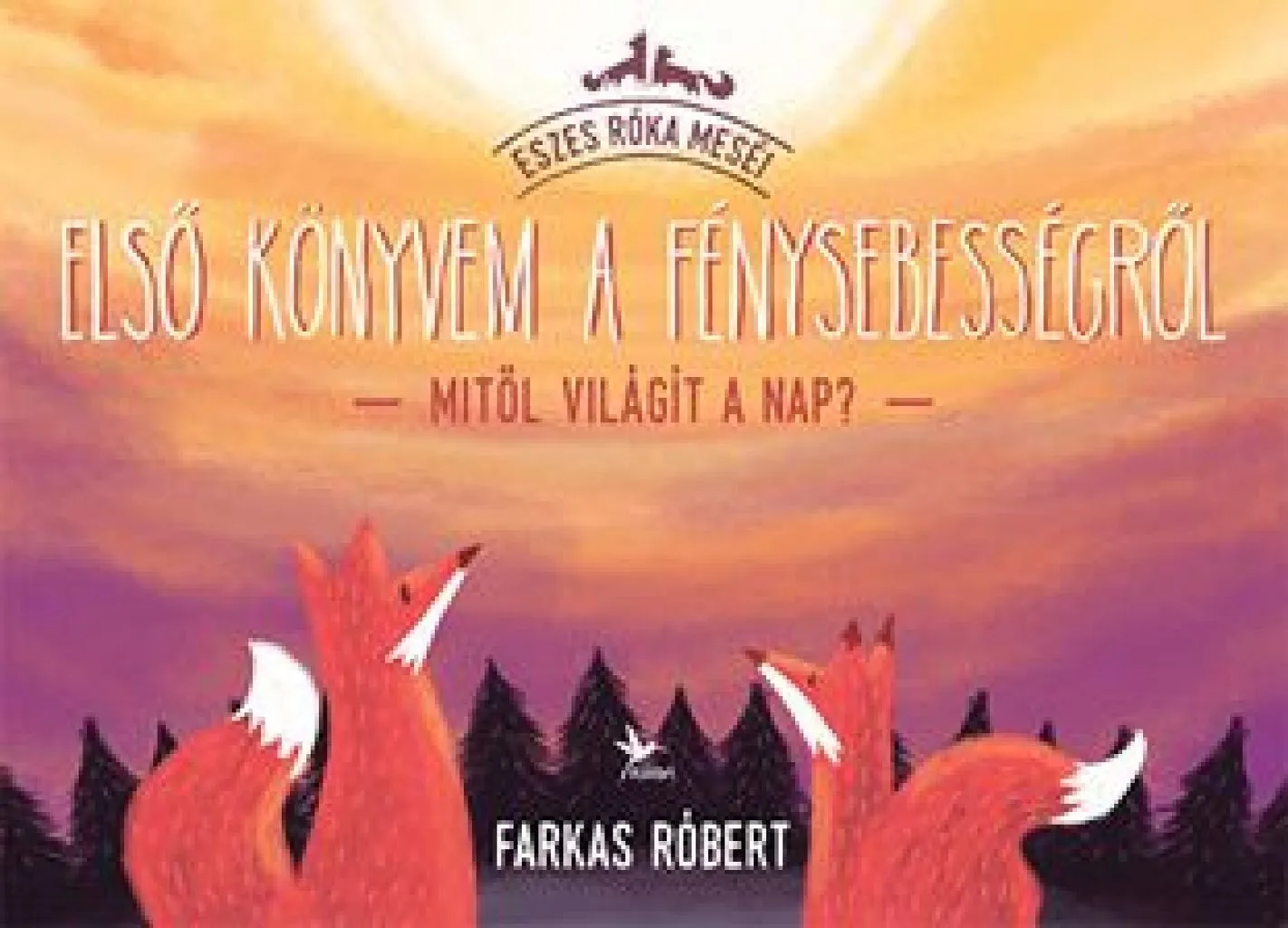 fenyseb_cover.jpg
