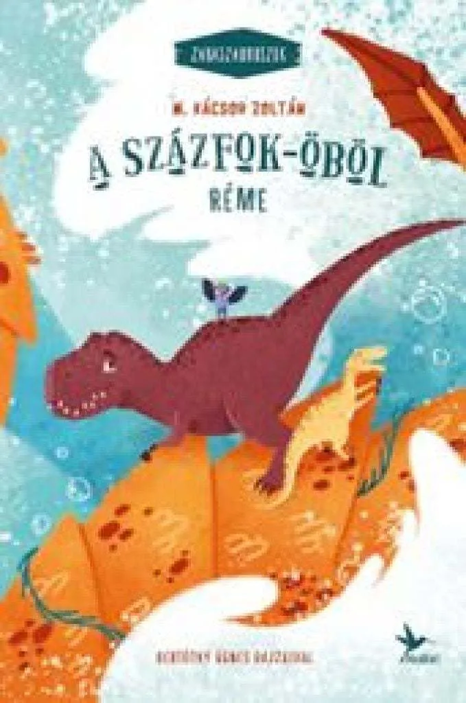 szazfobol_cover.jpg