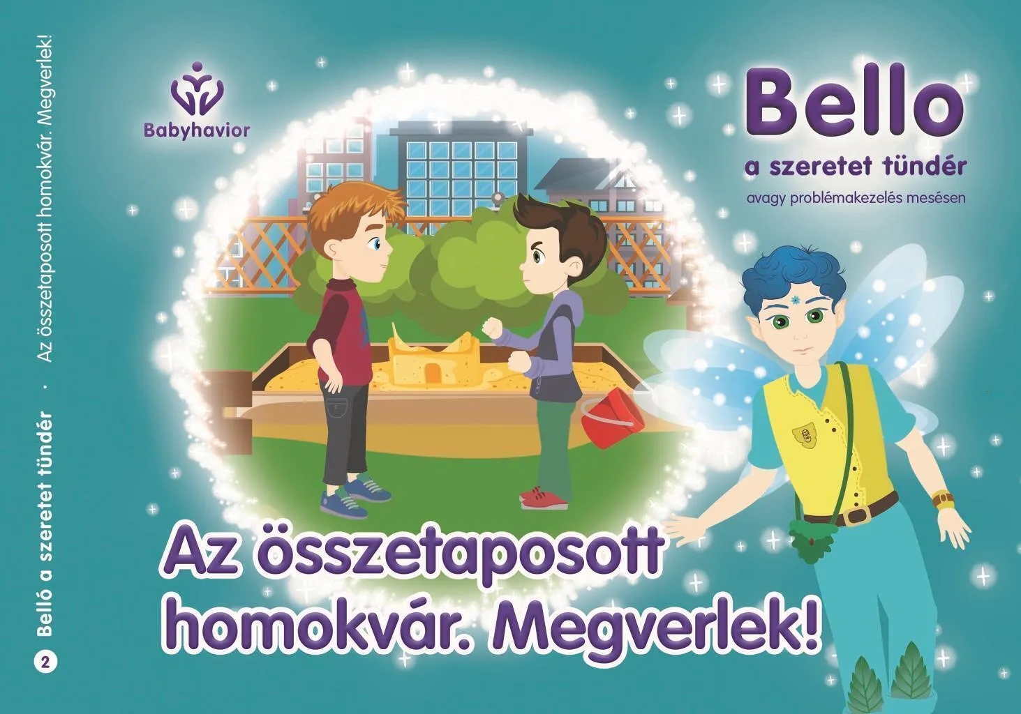 boritobello2-01.jpg