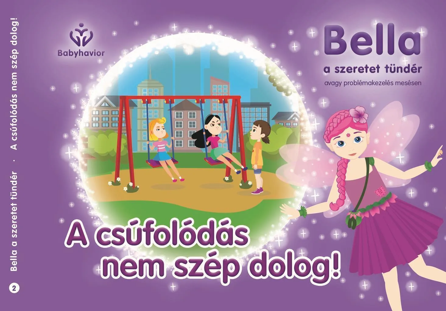 boritobella2-01.jpg