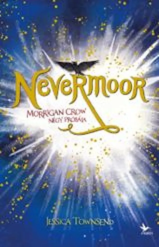 nevermore_cover.jpg