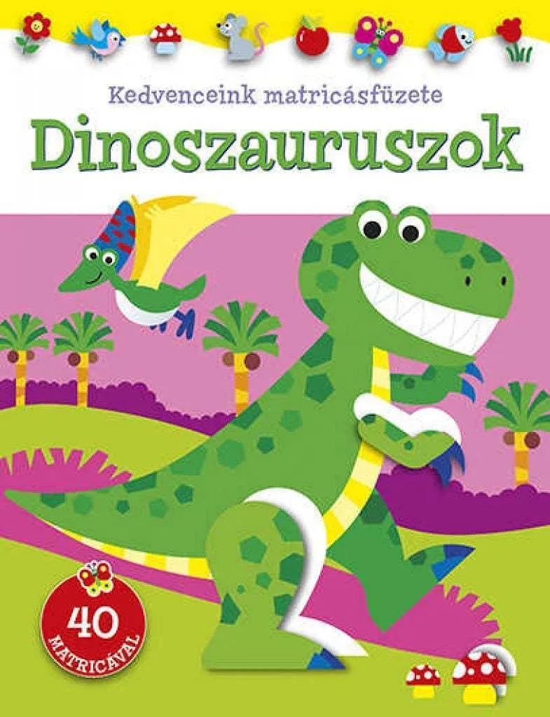 frfxvj3x4e3j5j4jqzo46tlqdoqzjlvxea8yccjg_cover.jpeg