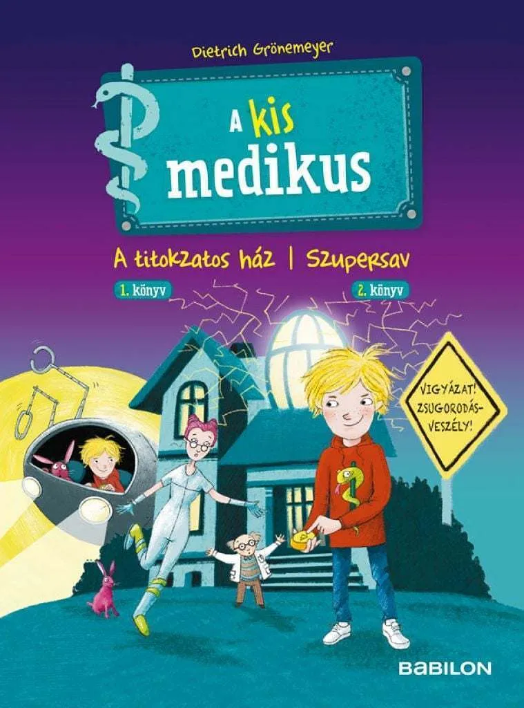 uwrbo77rcxdquphspqfheukcbxfn0e7z7v0jybzq_cover.jpeg