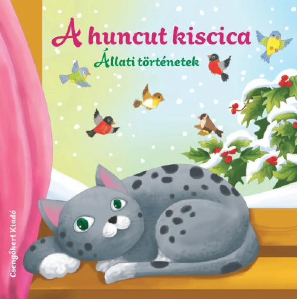 huncutcica_cover.jpg