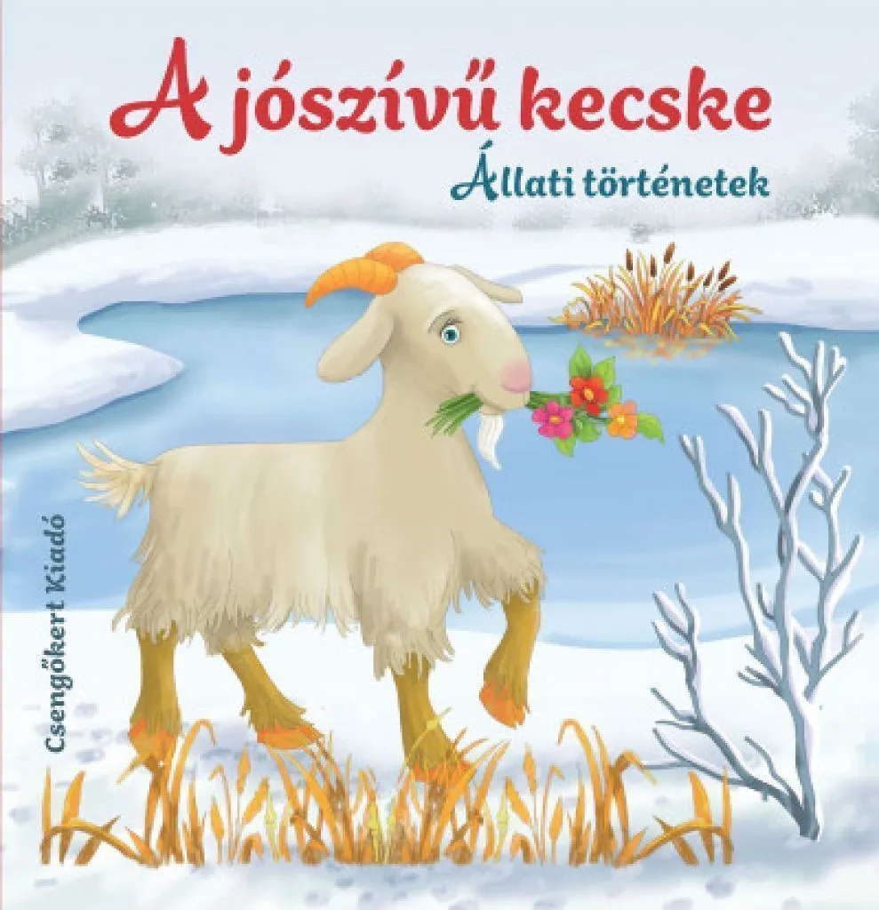 joszivukecske_cover.jpg