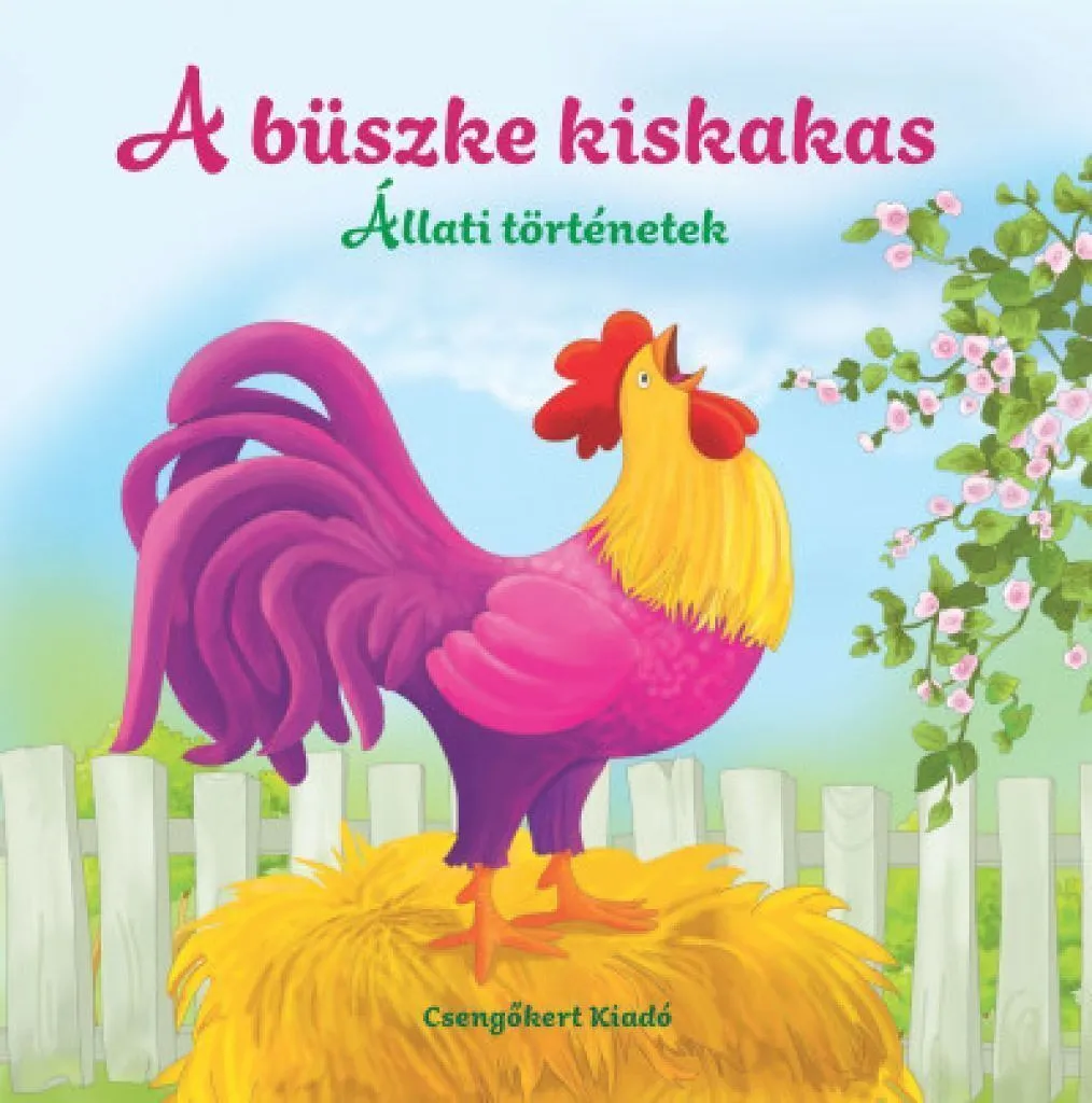 buszkekiskakas_cover.jpg