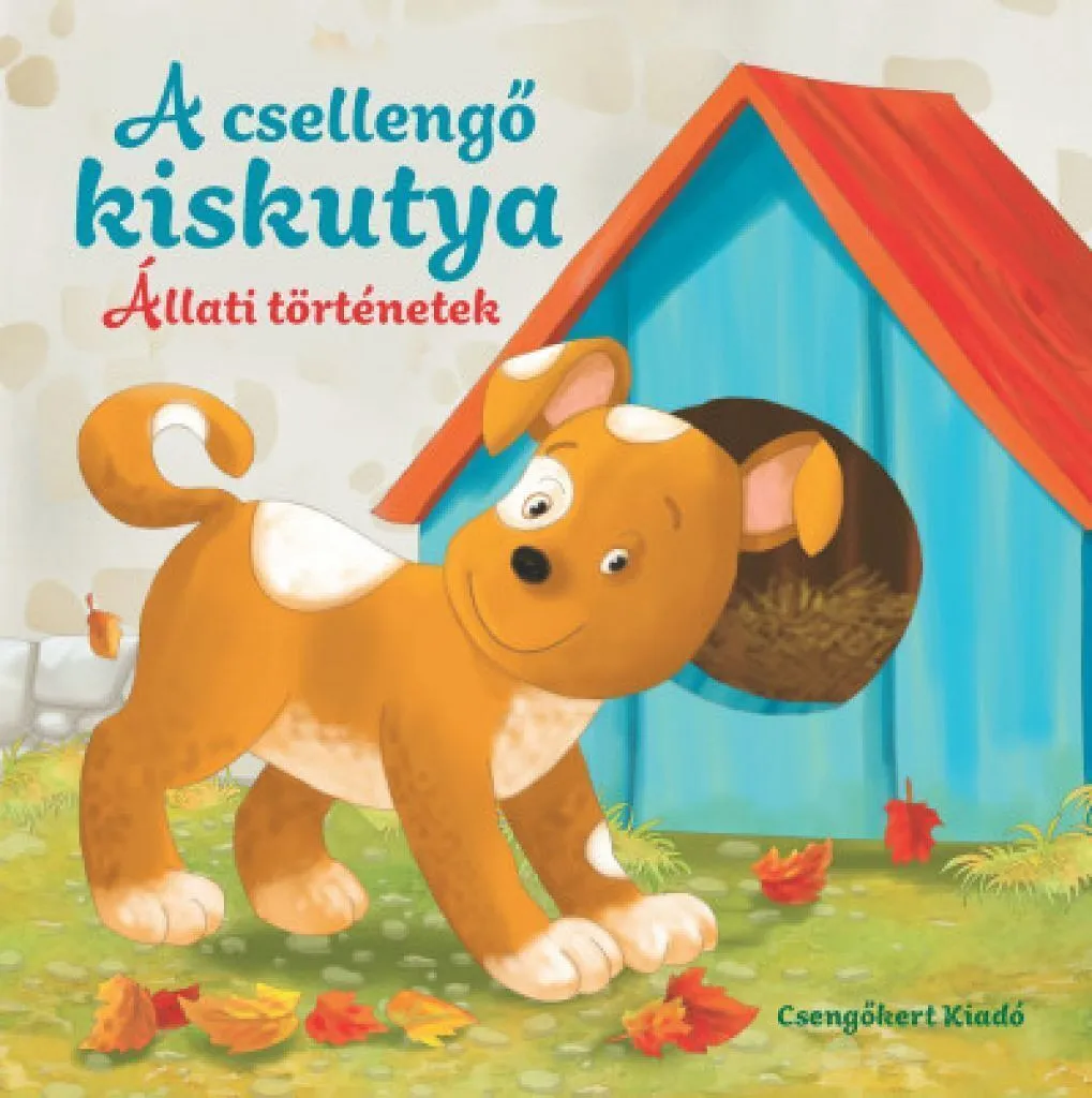 csellkiskuty_cover.jpg