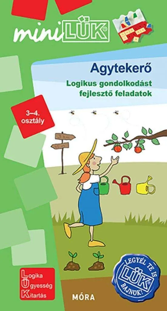 2wksa7mzjz38e9n64o9huopktfkakmjnrofqvws0_cover.jpeg