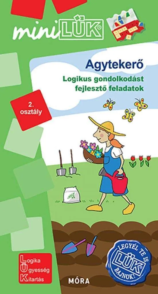 trgjjms5qpxmmzlo64nmerrixvf4h9pvpyqwtws1_cover.jpeg