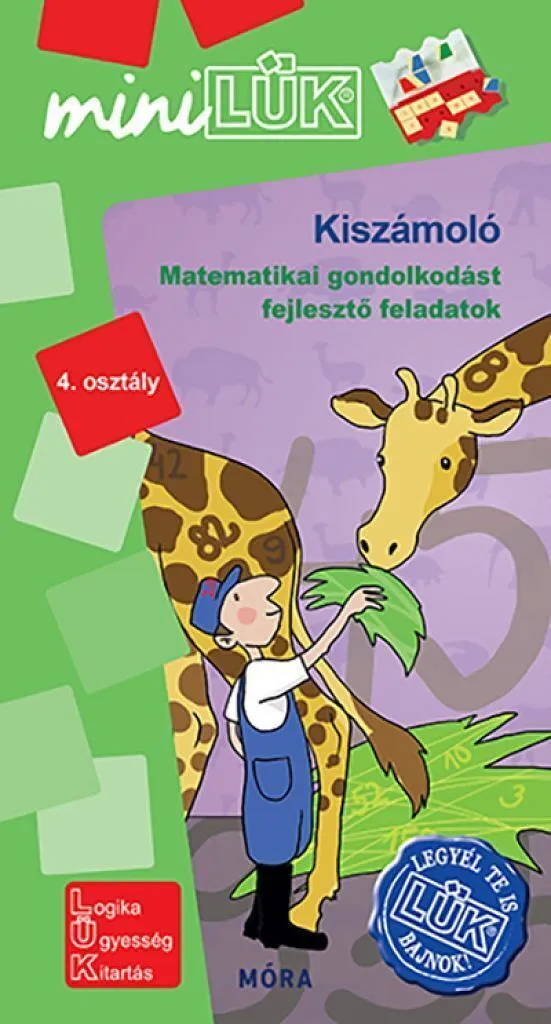 xayce4e4noskjkbaa1llpbvvph5hl9sxgh3xu6ue_cover.jpeg