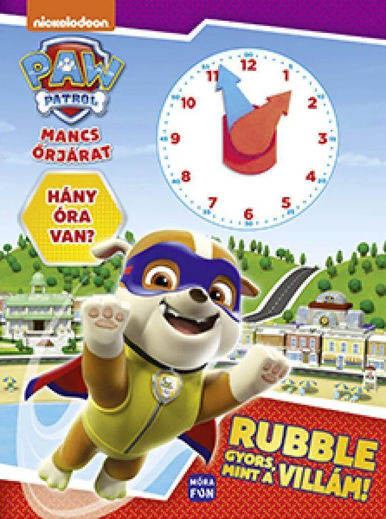jvgyhot1qn7dnj2fecjtswhm5idbd46vcbytkgma_cover.jpeg