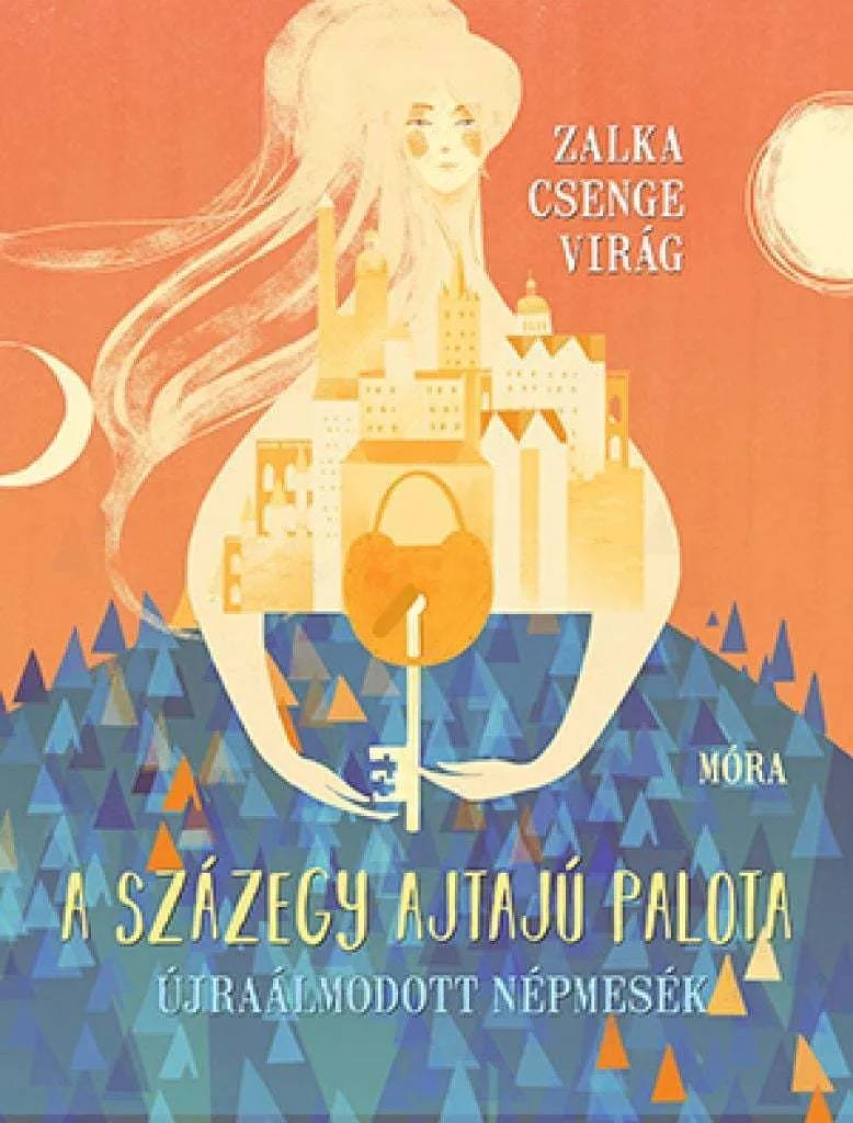 pofszpwc98hpxudxkewwqxkizlwdl6bfjjzsbva9_cover.jpeg