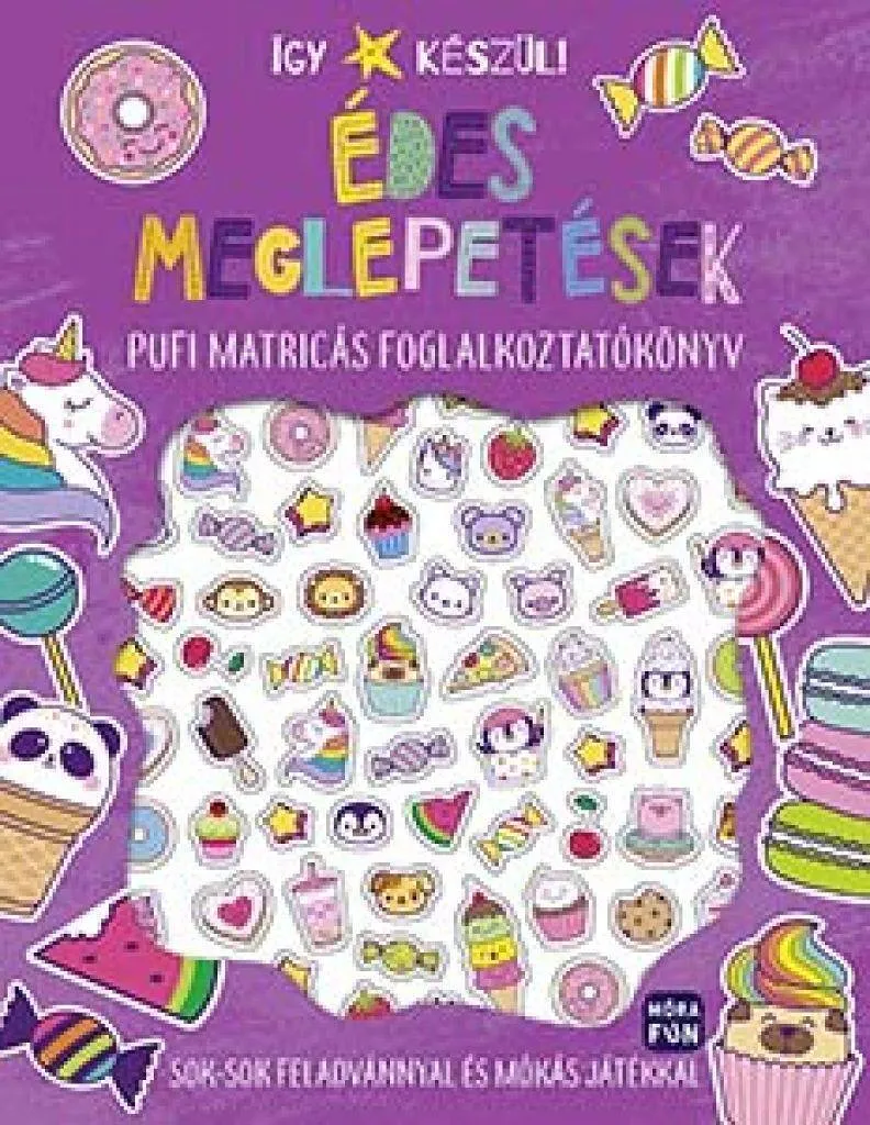q5ruuqvnuzszcmt7w0hr4pbveifahj61gwa0unuy_cover.jpeg