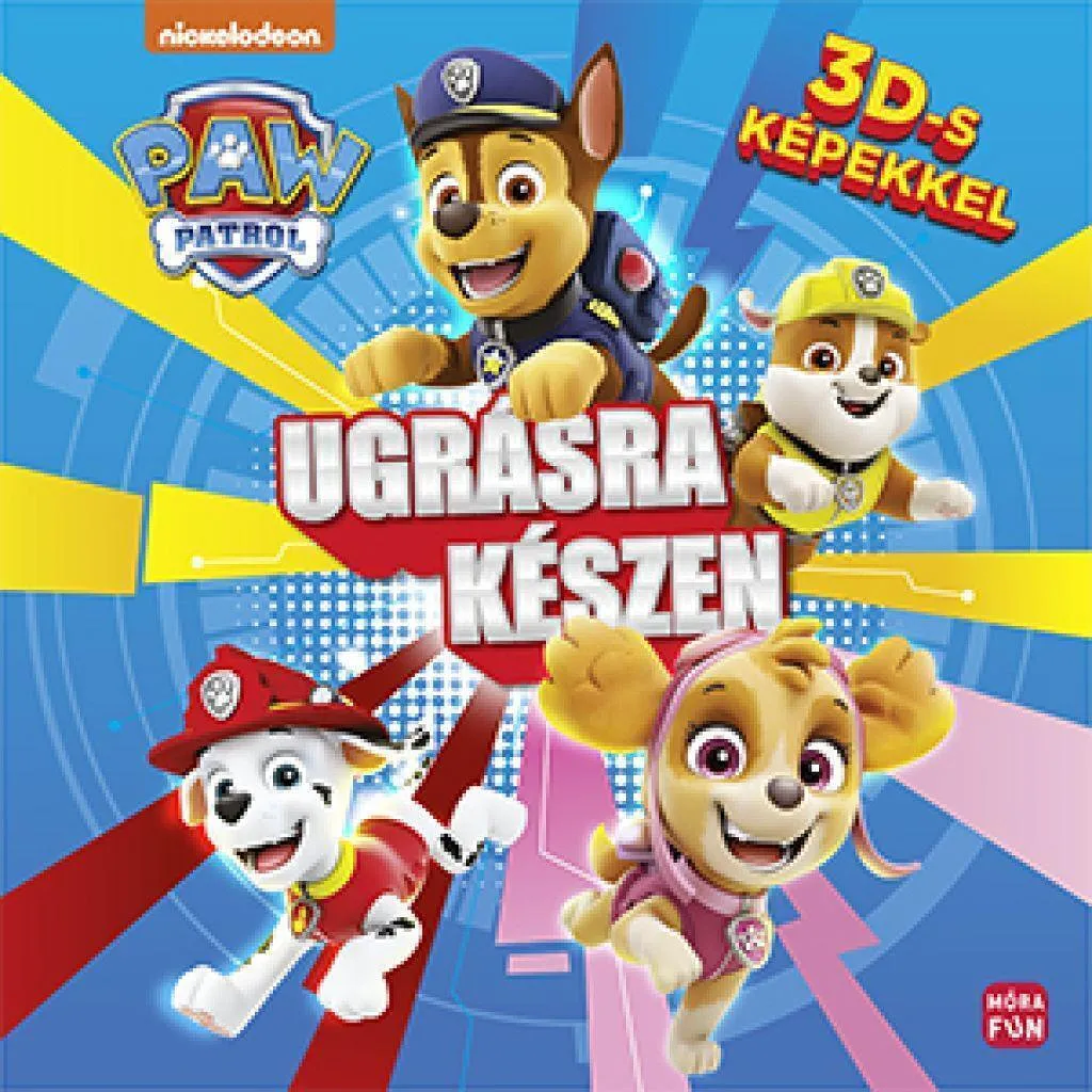 yrmfuufwwlsex3bcu1ng6kbqaqvjvk1s4gpbqjlp_cover.jpeg