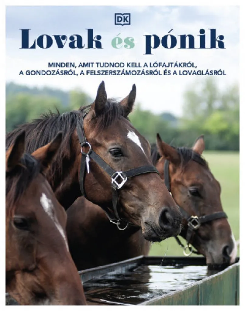 lovakesponikuj_cover.jpg