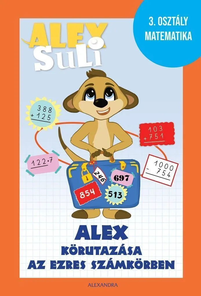 wfr0itvsydxf1qpubsejnutpatyobwvjaqikxr0z_cover.jpeg