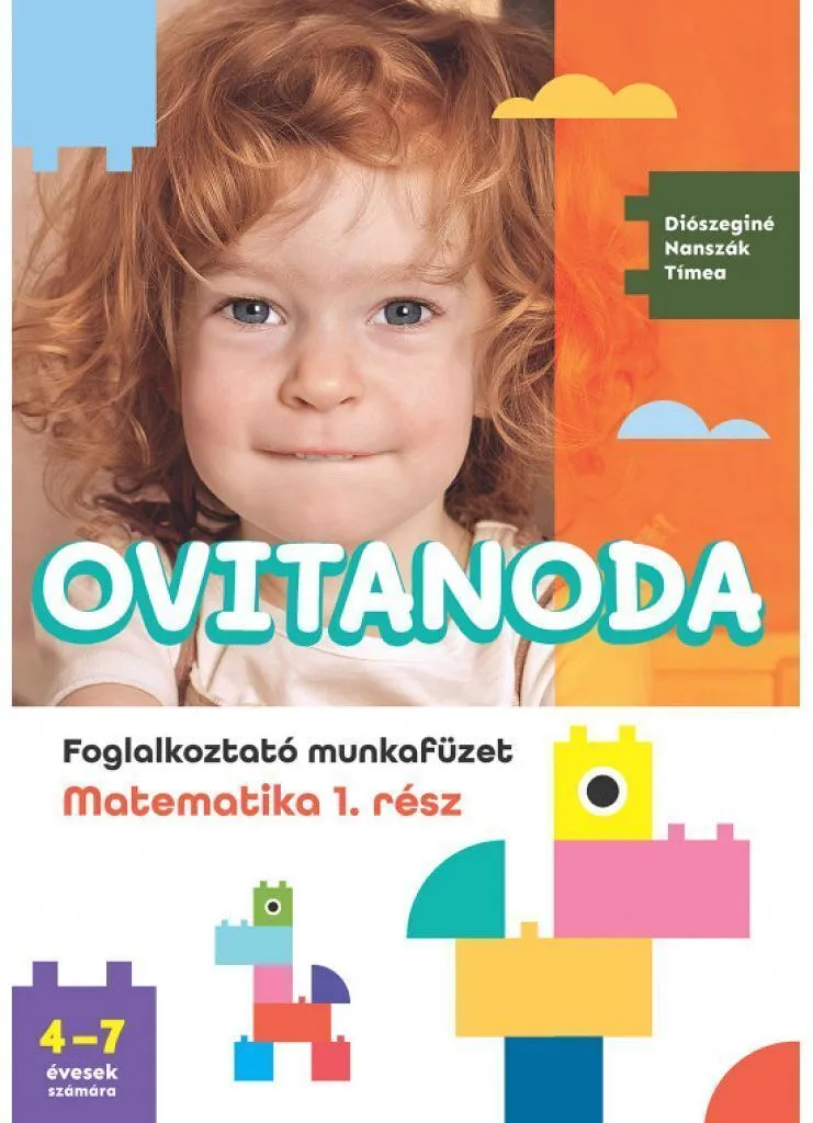 3glp4lbnbutavrz87tbouke423sdhmcjkxnuxuyj_cover.jpeg