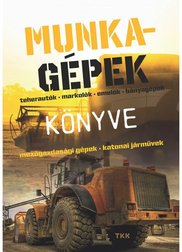 2hckjrlhrmjopxfviceiwza7z103bxdpukxr7n8a_cover.jpeg