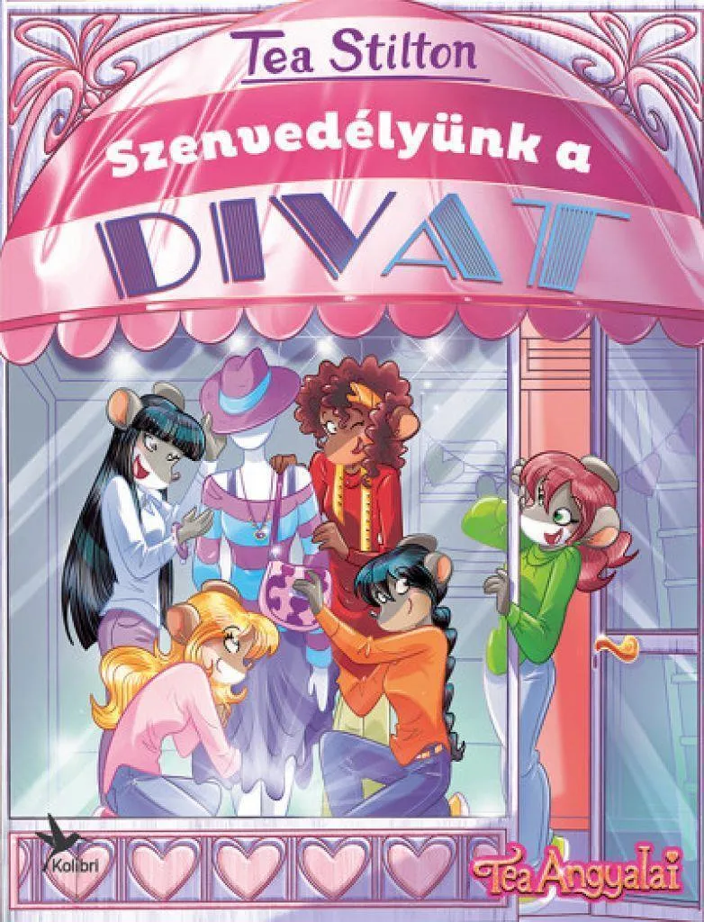 9789634379409_cover.jpg