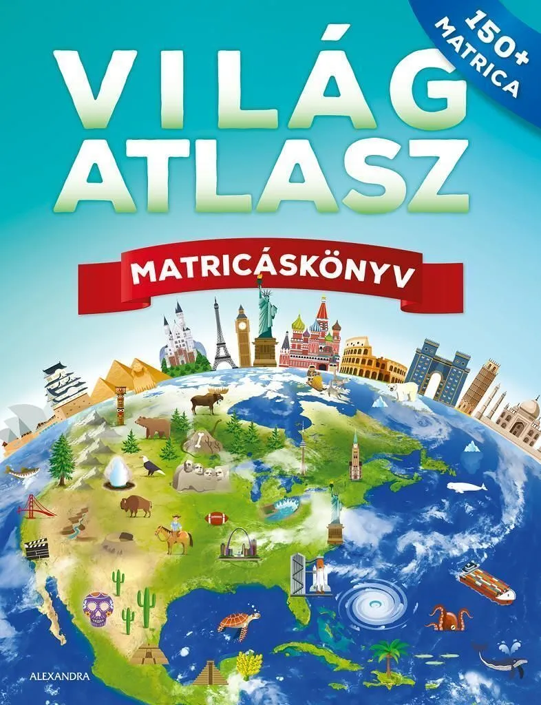 a8geudg7hsvc663xxbbj2a4gt3q5qczgeydqjggx_cover.jpeg