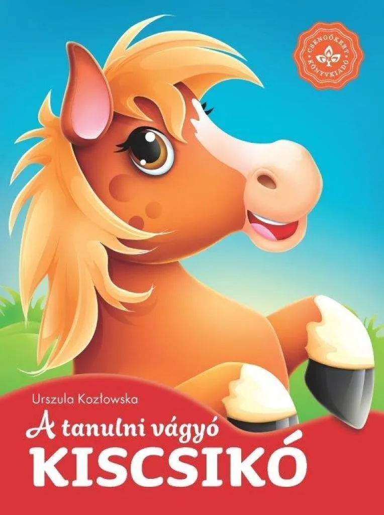s25l1kmr6lahyukmlujici7n3abnxwa4mhdpspvc_cover.jpeg