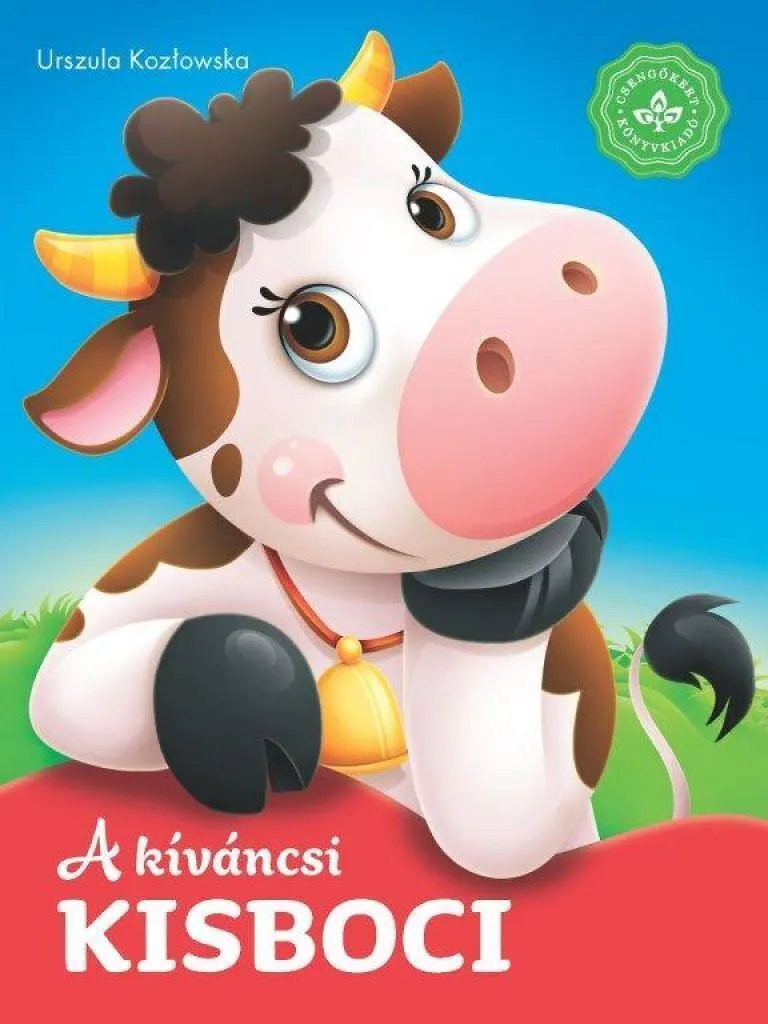 knvm69iunjbjbuednsndav9wuxafleaoyw8qxww5_cover.jpeg