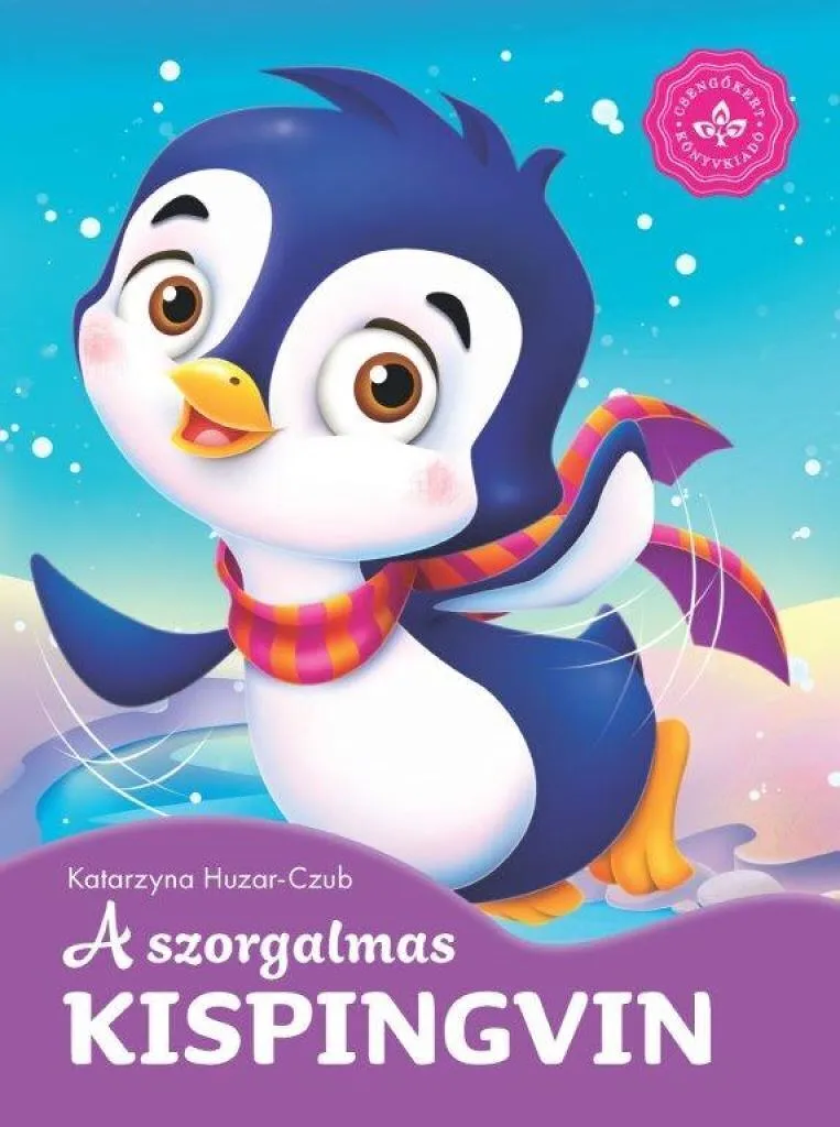 qxzrxqwainuhdfkzknxeymfy5ox4pv1zfdwjwcpk_cover.jpeg