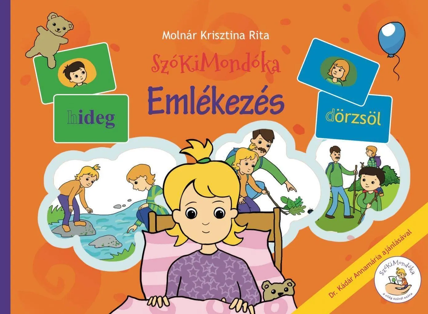 9sb1ziseyjzyt9oues6psxmw8k9av2vt3si5scrx_cover.jpeg