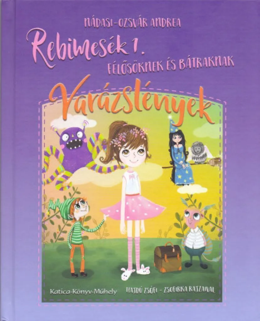 u66vcwgixp7h9cjok4cgiuxcoumkuwiawxjh1fuc_cover.jpeg
