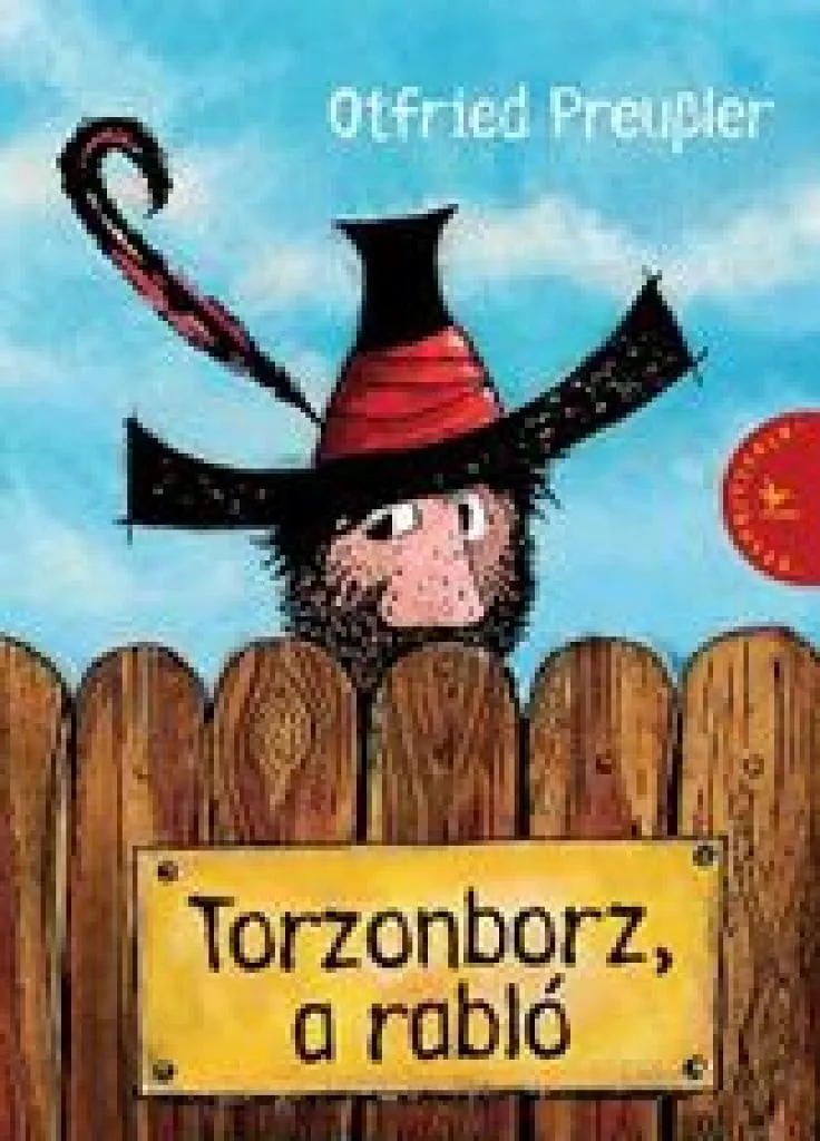 torzonborzarablo_cover.jpg
