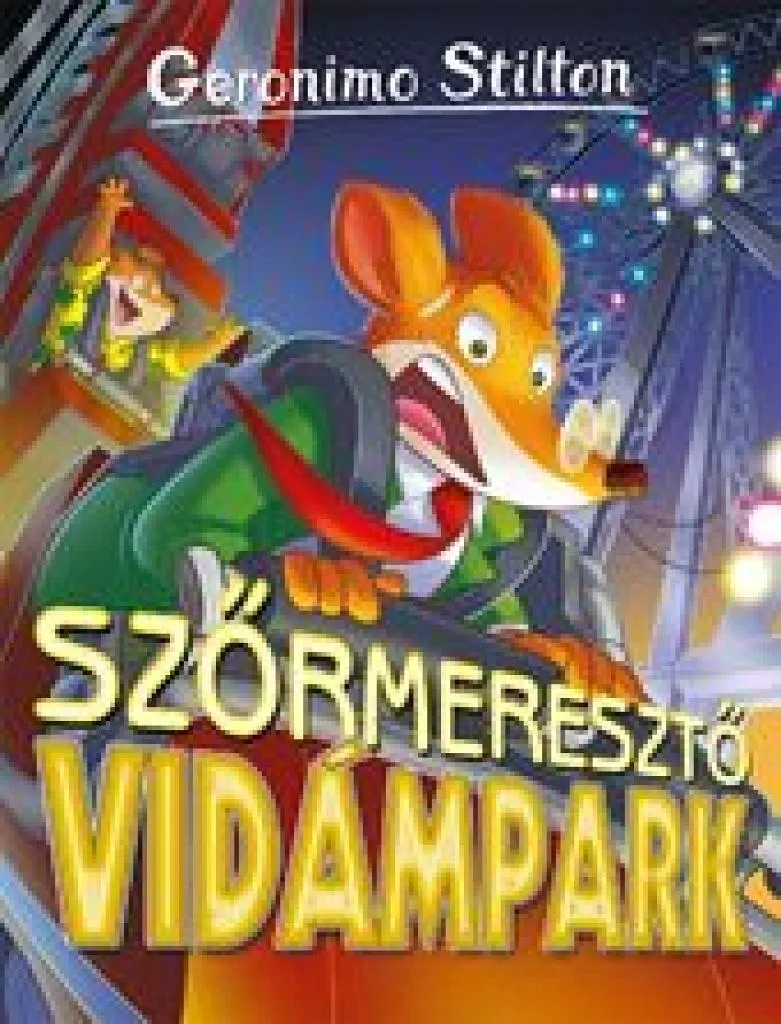 szormereszto_cover.jpg