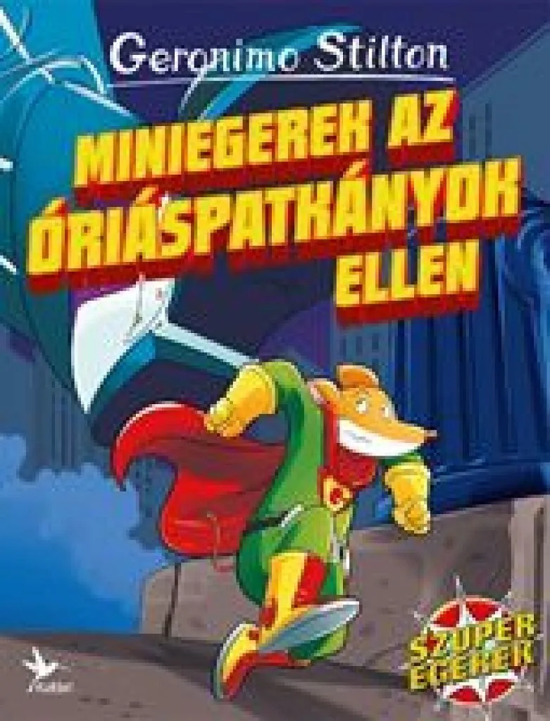 miniegerek_cover.jpg