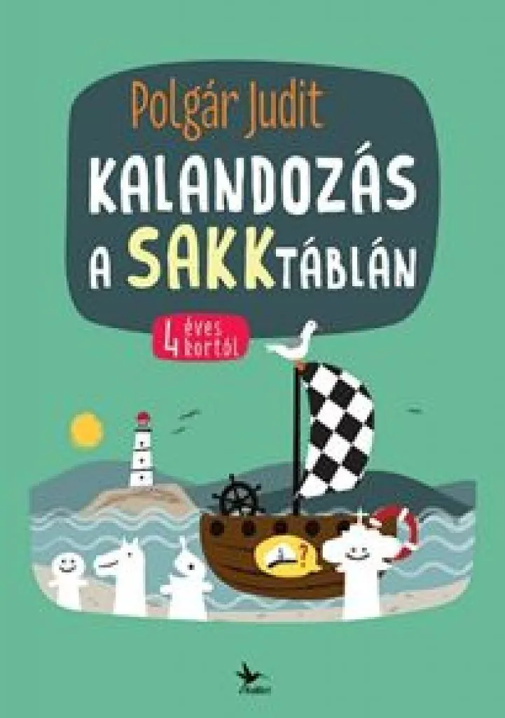 kalandozasssak_cover.jpg