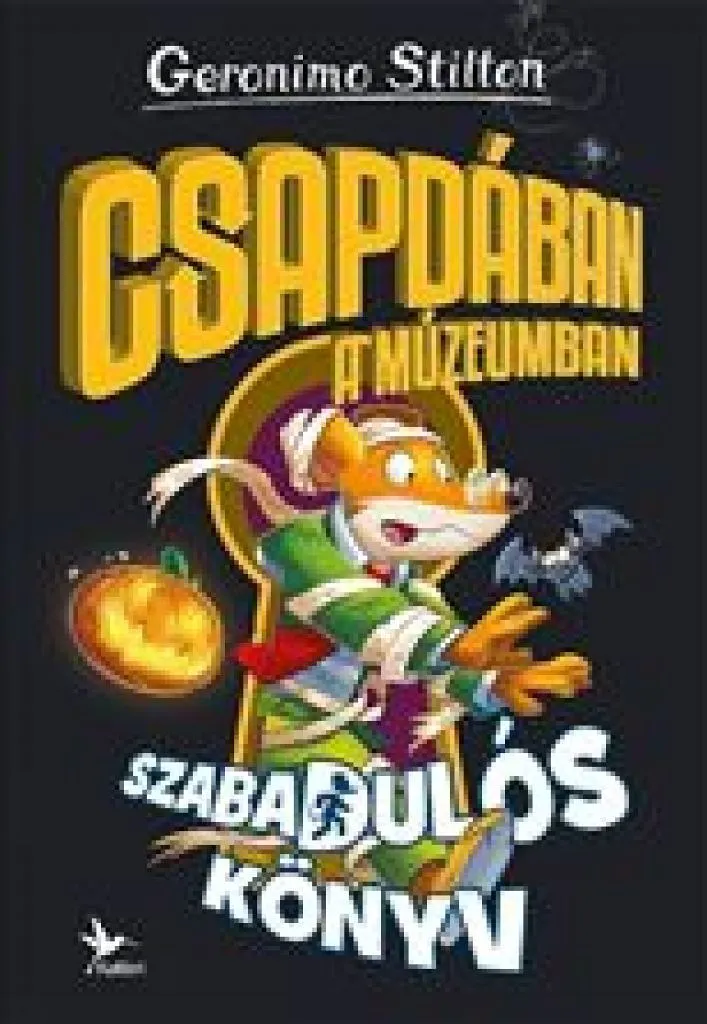 geronimoszabadulos_cover.jpg