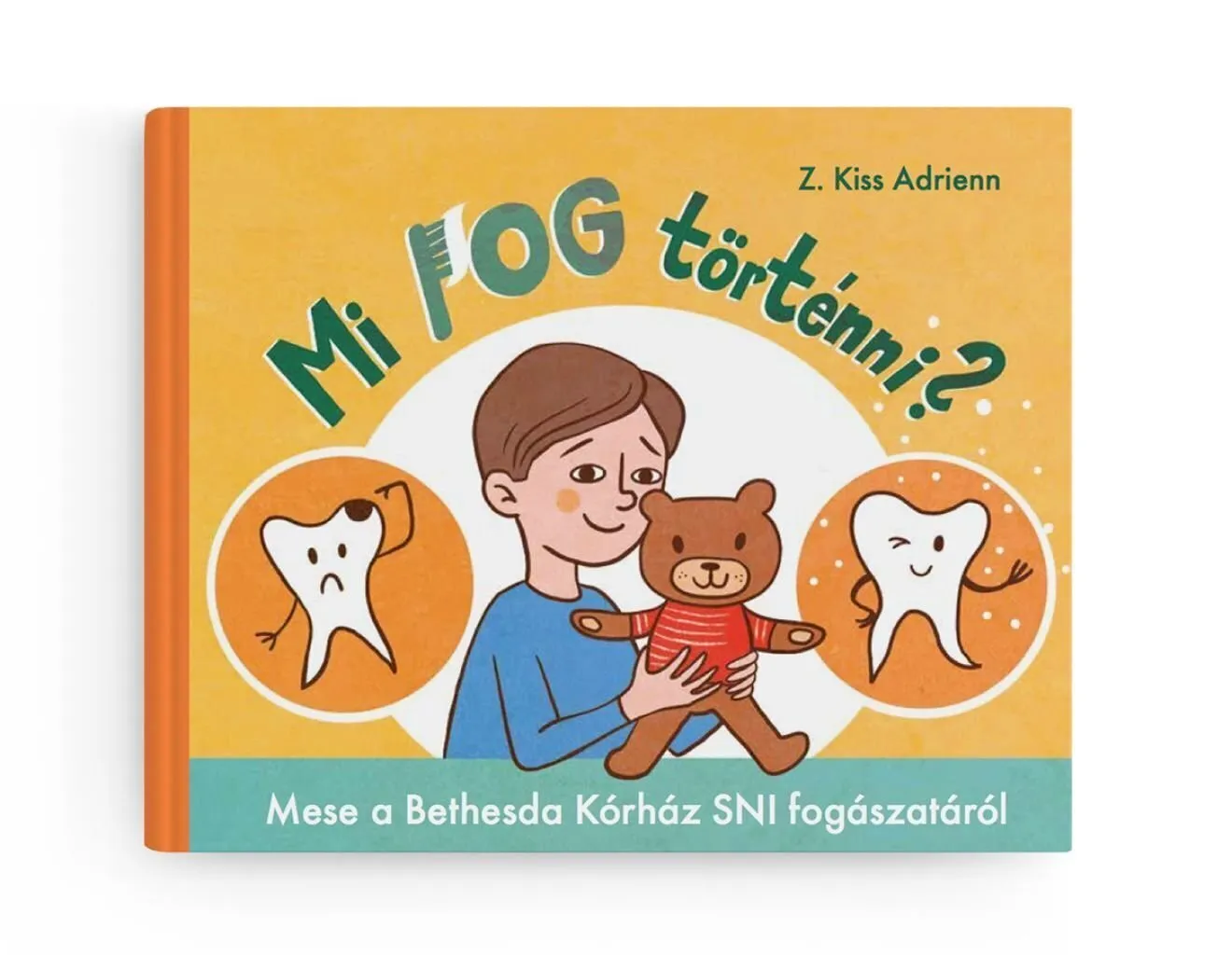 mi_fog_tortenni_cover.jpg